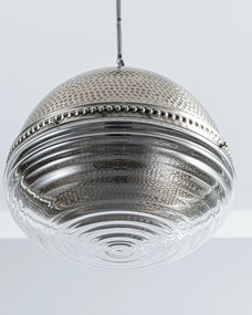 Závesná lampa Arte 30cm