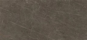 Dlažba Tessino Bronze Natural 120x260