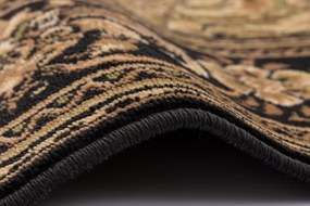 Koberec Agnella Standard Galio hrášok