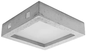Sollux SL.0995