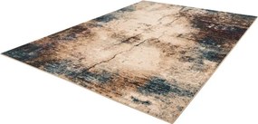 Koberec AGNELLA ISFAHAN GRADO svetlobéžový