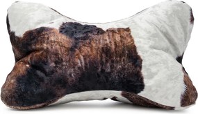 XXXLutz DEKORAČNÝ VANKÚŠ 40/25 cm Novel - Textil do domácnosti - 004118084202