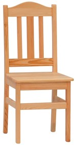 Stima Stolička PINO II