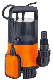 Elektrické čerpadlo na vodu, 1450W | KD738