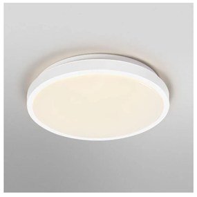 Ledvance Ledvance - LED Stropné svietidlo ORBIS LONDON LED/16W/230V biela P225481