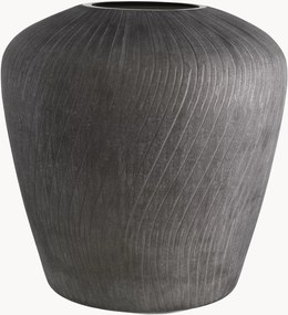Váza Tarlow, V 43 cm