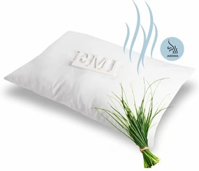 Aromatický vankúš Lemongrass 50x70 cm EMI