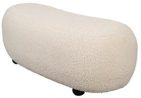 WL-Living Noxx Hocker taburetka