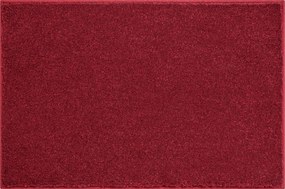 XXXLutz KOBERČEK DO KÚPEĽNE, 50/60 cm Grund - Online Only bytové doplnky - 008250017501