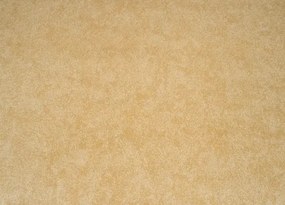 Koberce Breno Metrážny koberec SERENADE 283, šíře role 400 cm, oranžová, viacfarebná