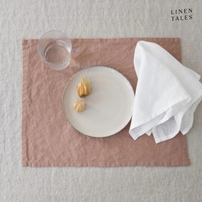 Látkové prestieranie 35x45 cm - Linen Tales
