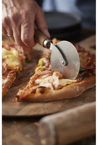 Krájač na pizzu – Holm