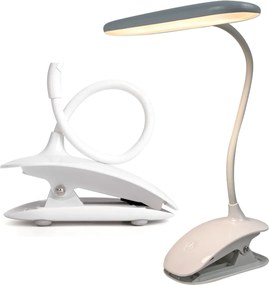 BERGE Stolná LED lampa 5W - ROME