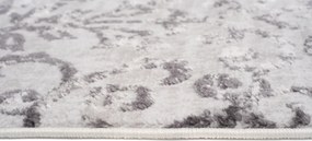 TA Koberec FM32A LIGHT GRAY SKY EZM Rozmer: 80x150 cm