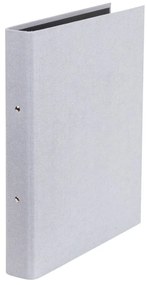 Kartónový organizér Ringo – Bigso Box of Sweden