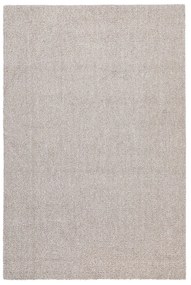 VM-Carpet | Koberec Viita - Béžová / 80x250 cm