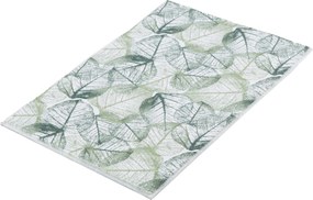 XXXLutz KOBERČEK DO KÚPEĽNE, 60/90 cm Kleine Wolke - Kúpeľňový textil - 003342062902