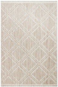 Czy 03 - Grey, Beige