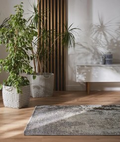 Koberec Balta Chloe 3002 350