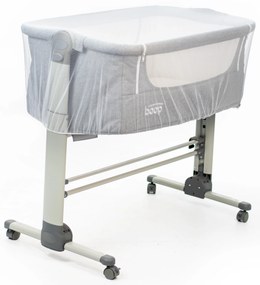 Asalvo UNI sieťka proti hmyzu