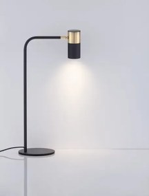 Stolová lampa Pongo