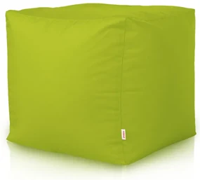 Taburetka Limetková OUTDOOR