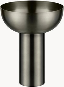 Váza Miyabi, V 17 cm