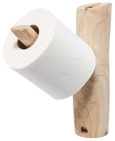 Muubs Držiak na toaletný papier Twig