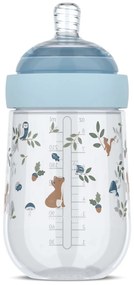 Dojčenská fľaša 240 ml Forest Friends