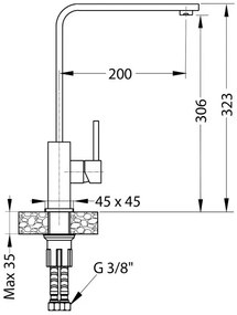 ALVEUS CZ SET ALVEUS RECORD 30 - 55 + BATERIE AFRA/55