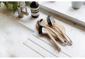 Kefy na riad v súprave 3 ks Natural Elements - Kitchen Craft