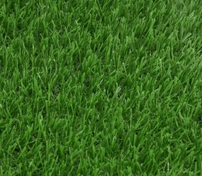 Umelá tráva RIMINI