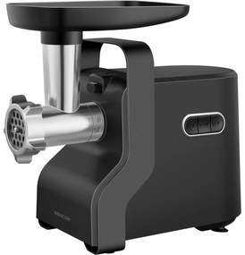 Sencor SMG 5400BK mlynček na mäso