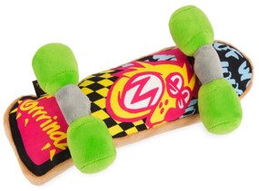 Hračka pre psa Skateboard – P.L.A.Y.