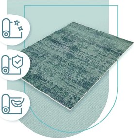 Koberec Osta Erato 48221 JC400