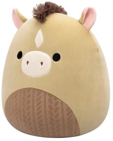 Plyšová hračka Mars – SQUISHMALLOWS