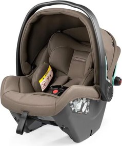 Peg Pérego Primo Viaggio SLK Pine Bark