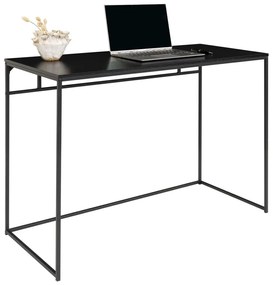 Pracovný stôl 100x45 cm Vita - House Nordic