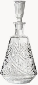 Karafa Anna, 1,2 l