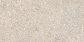Dlažba Atempo Beige 60x120 R