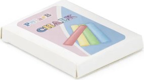Počítadlo na učenie matematiky 3v1 Viga 44086 PolarB