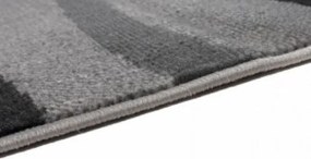 Koberec QMEGA PP D815A CRM