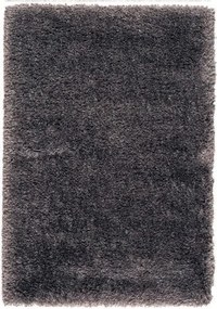 Luxusní koberce Osta Kusový koberec Rhapsody 2501 905 - 135x200 cm