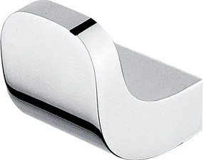 Nimco Háčik jednoduchý NIKAU - NK 30054-26