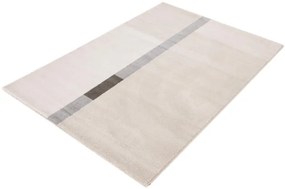 Koberec Horizon Line