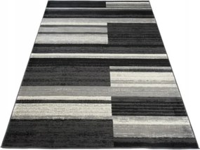 Koberec QMEGA PP D292A CRM