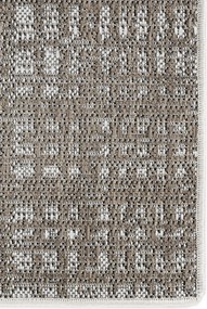 TA Koberec 71036/50522 TOLEDO