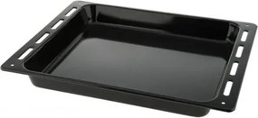 Plech na pečenie Candy 35602070