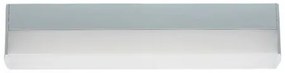 Rabalux 78046 podlinkové LED svietidlo Band 2, 27 cm, biela