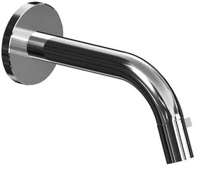 Hansa Nova umývadlová batéria bez podomietkového telesa chróm 50 868 101